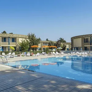  Apartament Girasoli