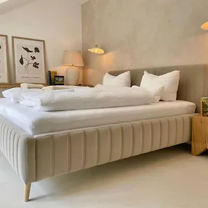 Apartma Linda 1880 Apartmán Karlovy Vary