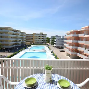 Valbella Apartmán