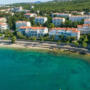 Heta Alagic I Apartmán Selce