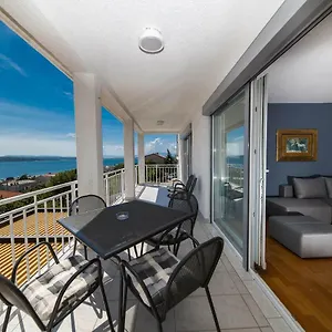Gajdasic Apartmán Crikvenica
